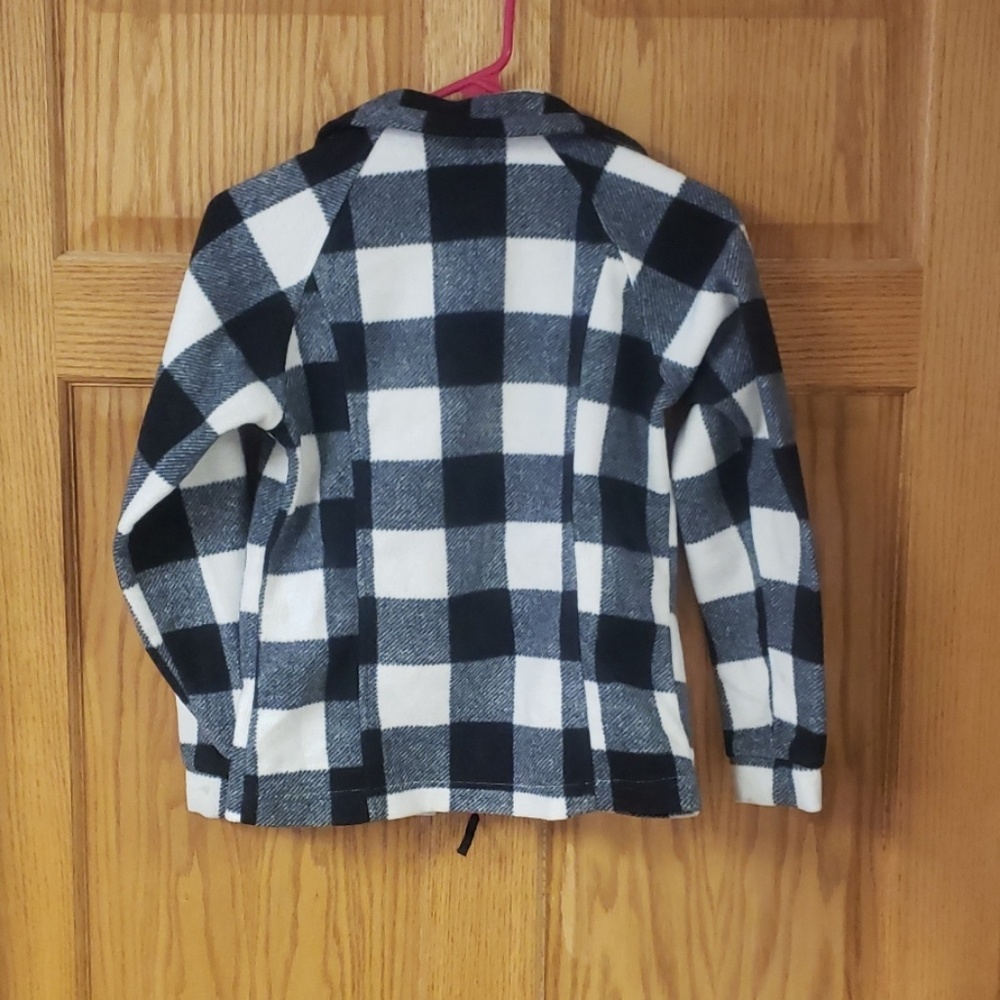 Columbia jacket - Picture 3 of 3